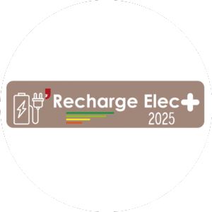 Armor Elp Electricien Dinan Design Sans Titre 7