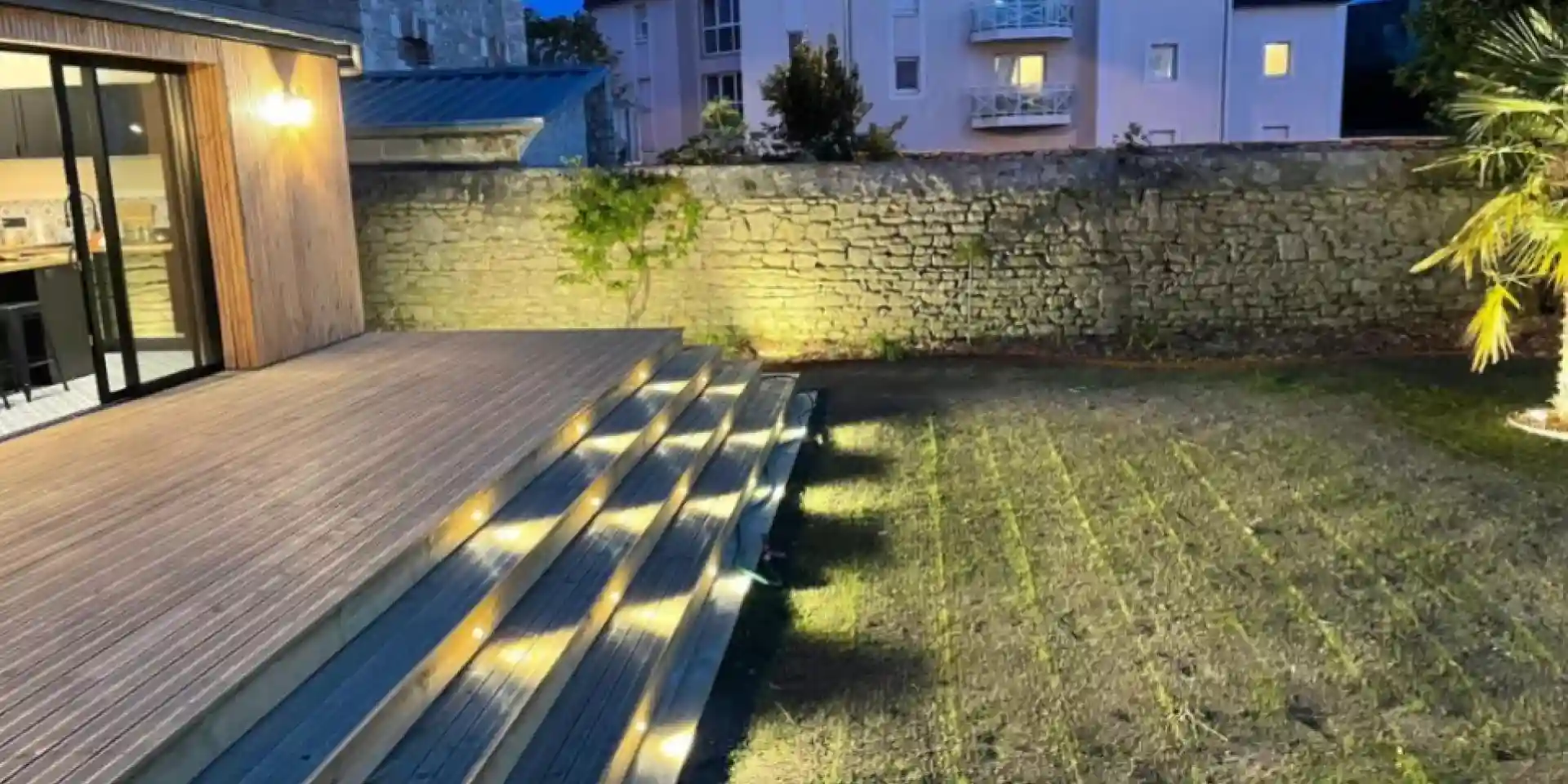 Armor Elp Electricien Dinan Armor Elp Electricien Dinan Slider 1 IMGCentury