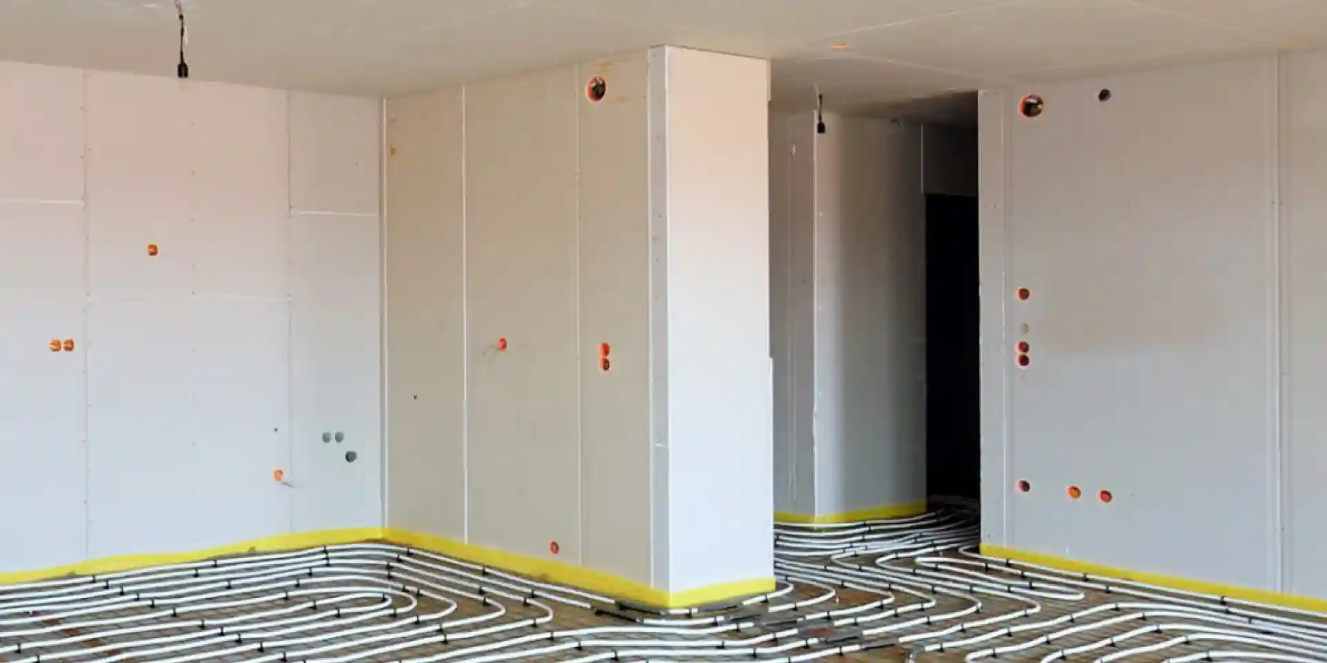 Armor Elp Electricien Dinan Armor Elp Electricien Dinan Slider3