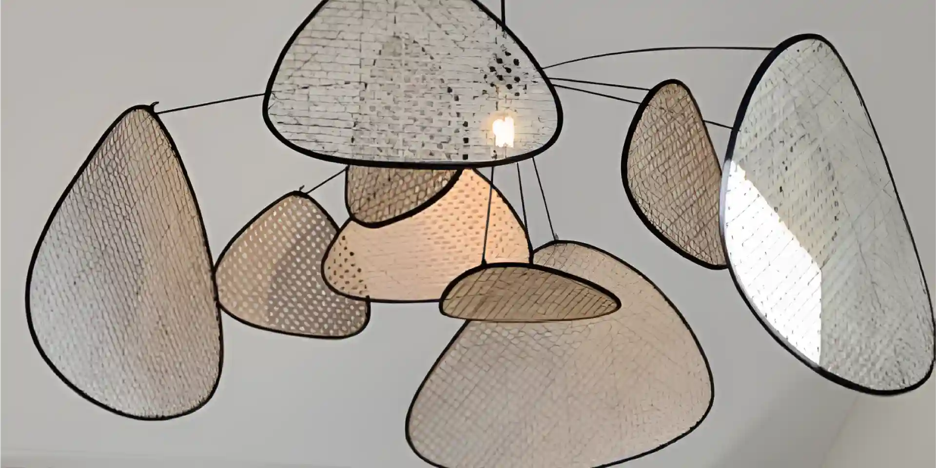 Armor Elp Electricien Dinan Armor Elp Electricien Dinan Slide