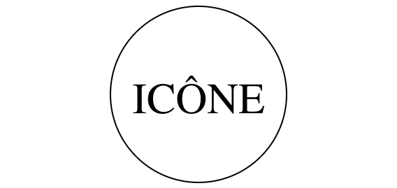 Armor Elp Electricien Dinan Logo Icone 1